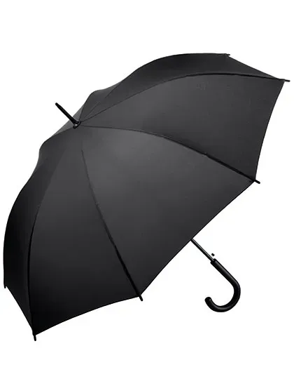 AC Regular Umbrella