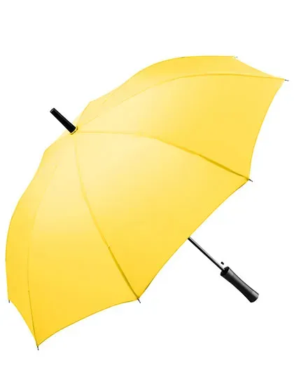 AC-Umbrella