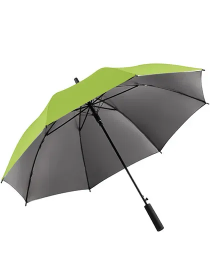 AC-Umbrella FARE®-Doubleface