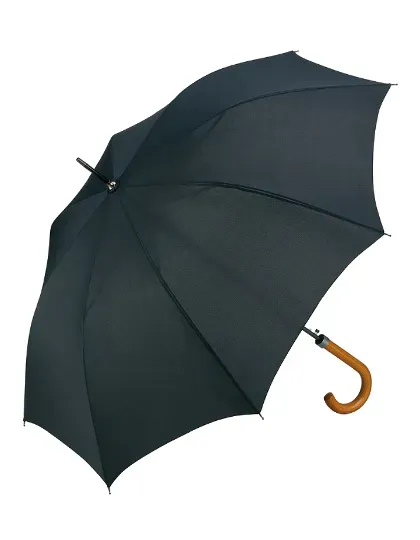 AC-Umbrella