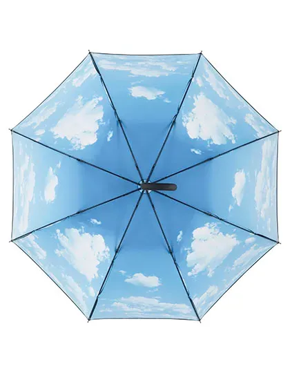 AC-Umbrella FARE® Impressions