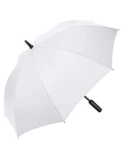 AC-Umbrella