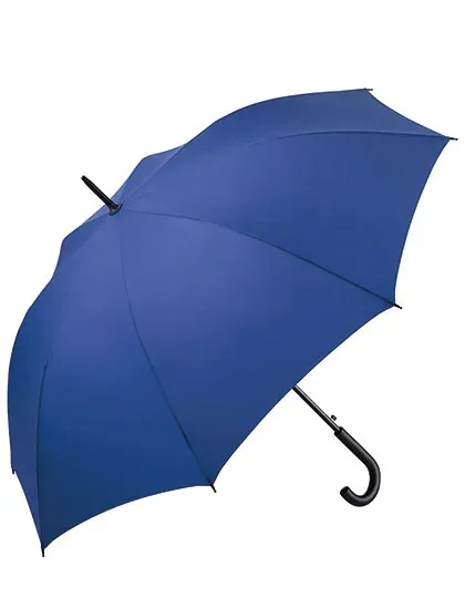 AC-Golf Umbrella