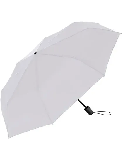 Topless Mini-Pocket Umbrella