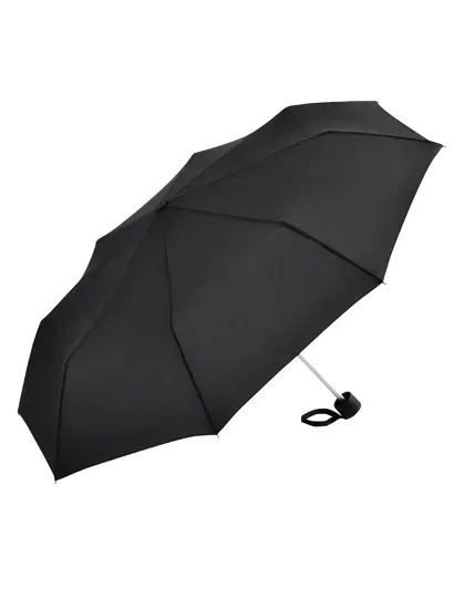 Alu-Mini-Pocket Umbrella