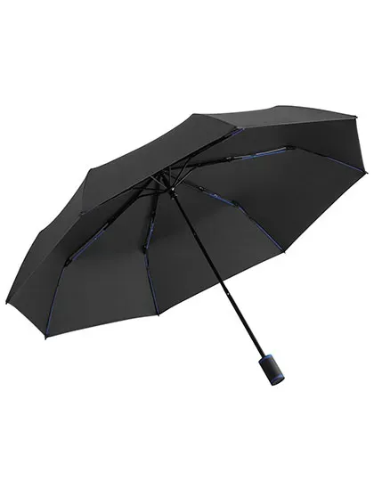 Pocket Umbrella FARE®-Mini Style