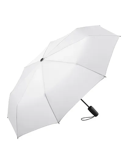 AOC-Pocket Umbrella