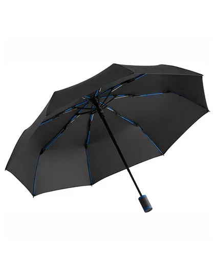 Pocket Umbrella FARE®-AOC-Mini Style