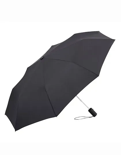 AC-Mini-Pocket Umbrella