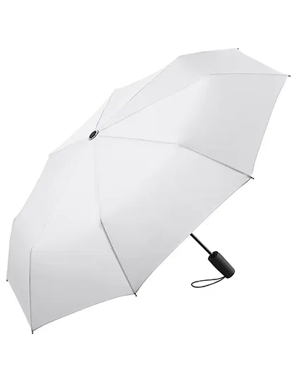AC-Pocket Umbrella