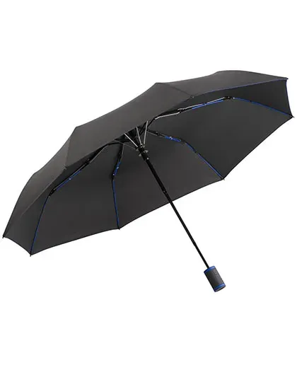 Pocket Umbrella FARE®-AC-Mini Style