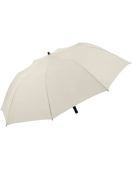 Beach-Parasol Travelmate Camper