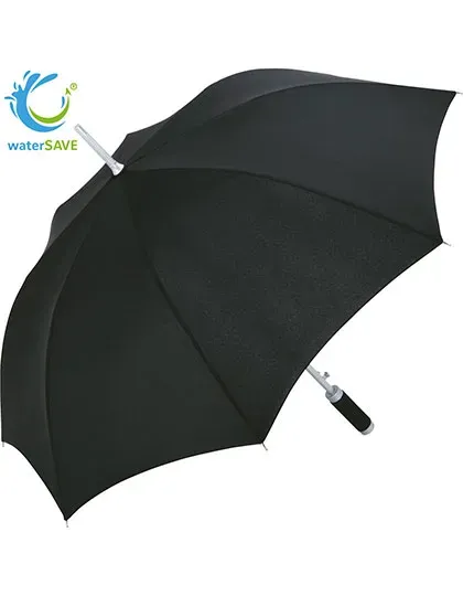 AC-Alu-Umbrella Windmatic®, waterSAVE®