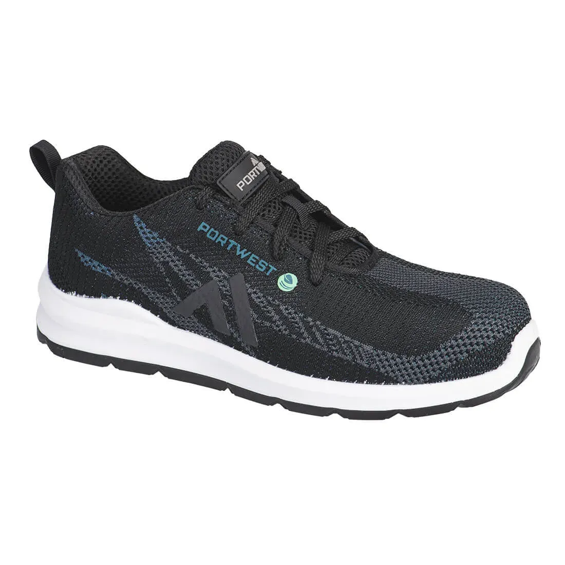 Basket Eco Fly Composite S1PS SR FO
