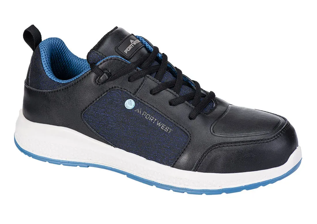 Basket Eco-conçu Composite S3S SR FO