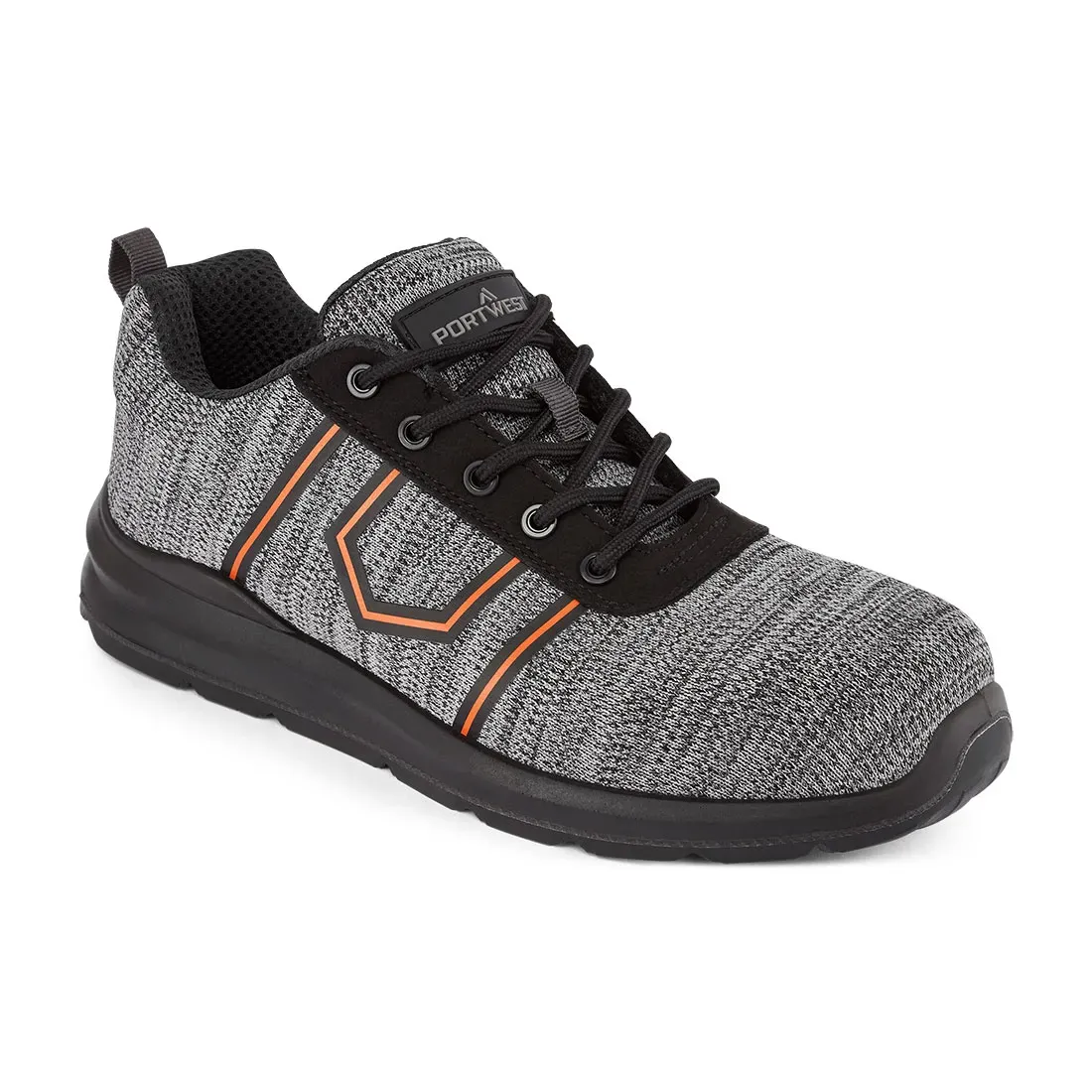 Chaussures Portwest Argen S3S FO SR Compositelite
