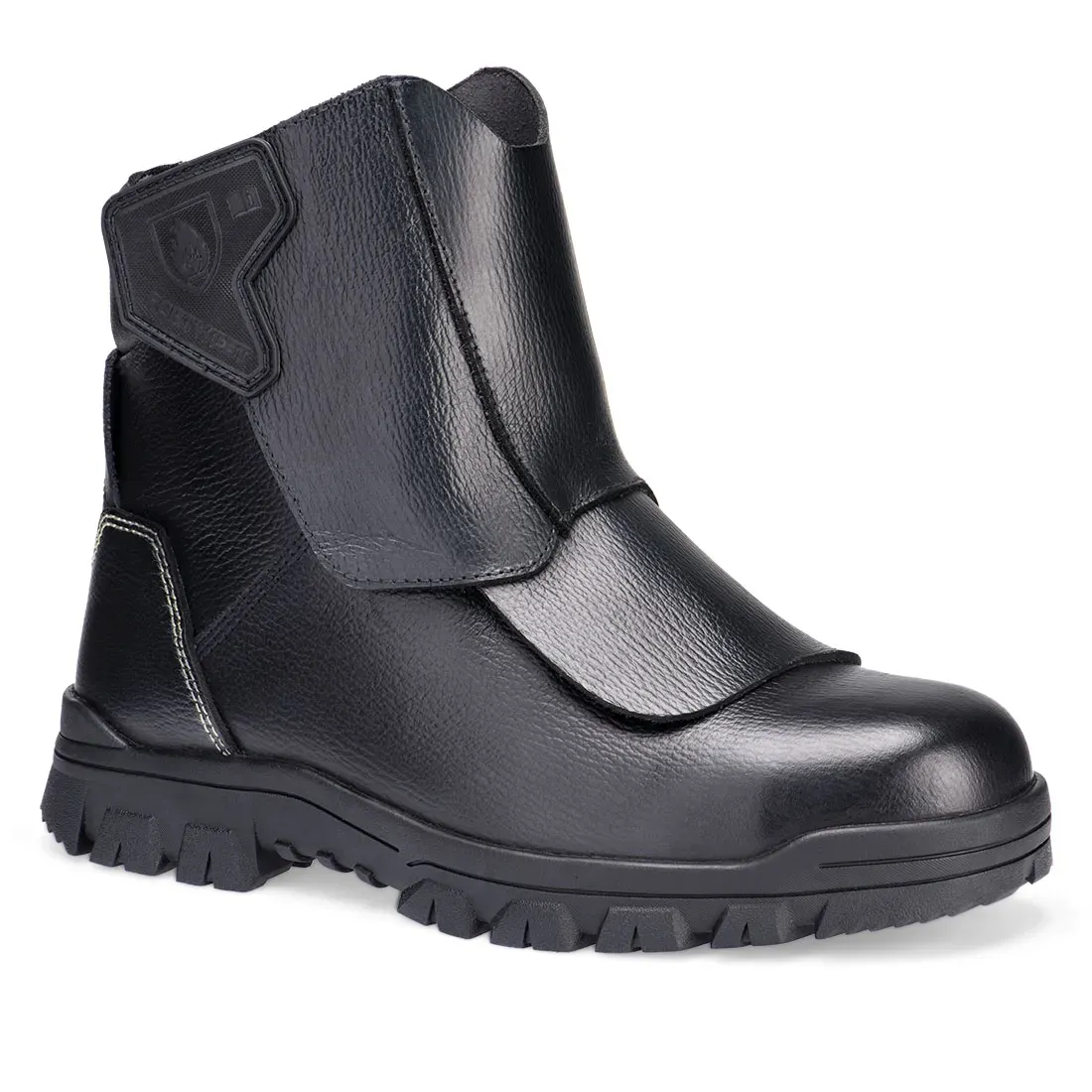 Composite Foundry Boot SB