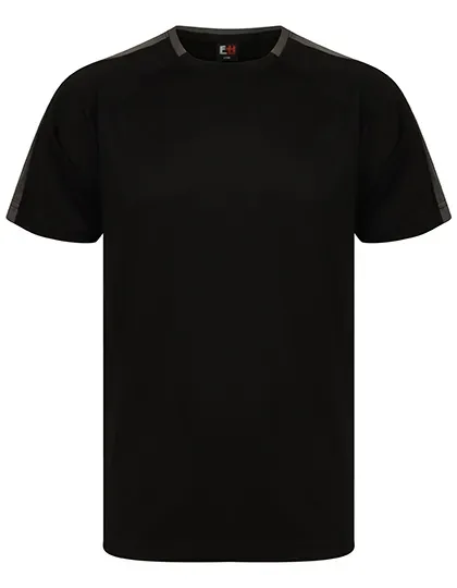 Adult´s Team T-Shirt