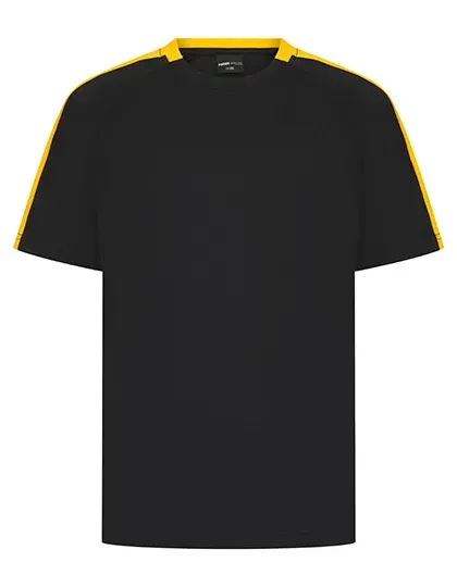 Kids Team T-Shirt