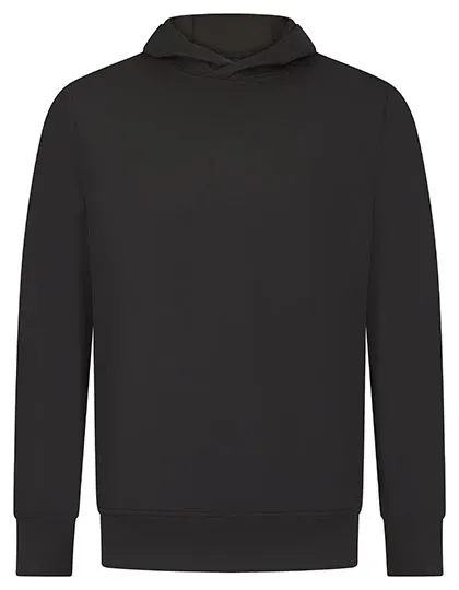 Adult's Team Hoodie