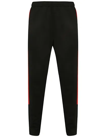 Adults Knitted Tracksuit Pants