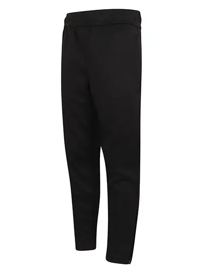 Kids Knitted Tracksuit Pants