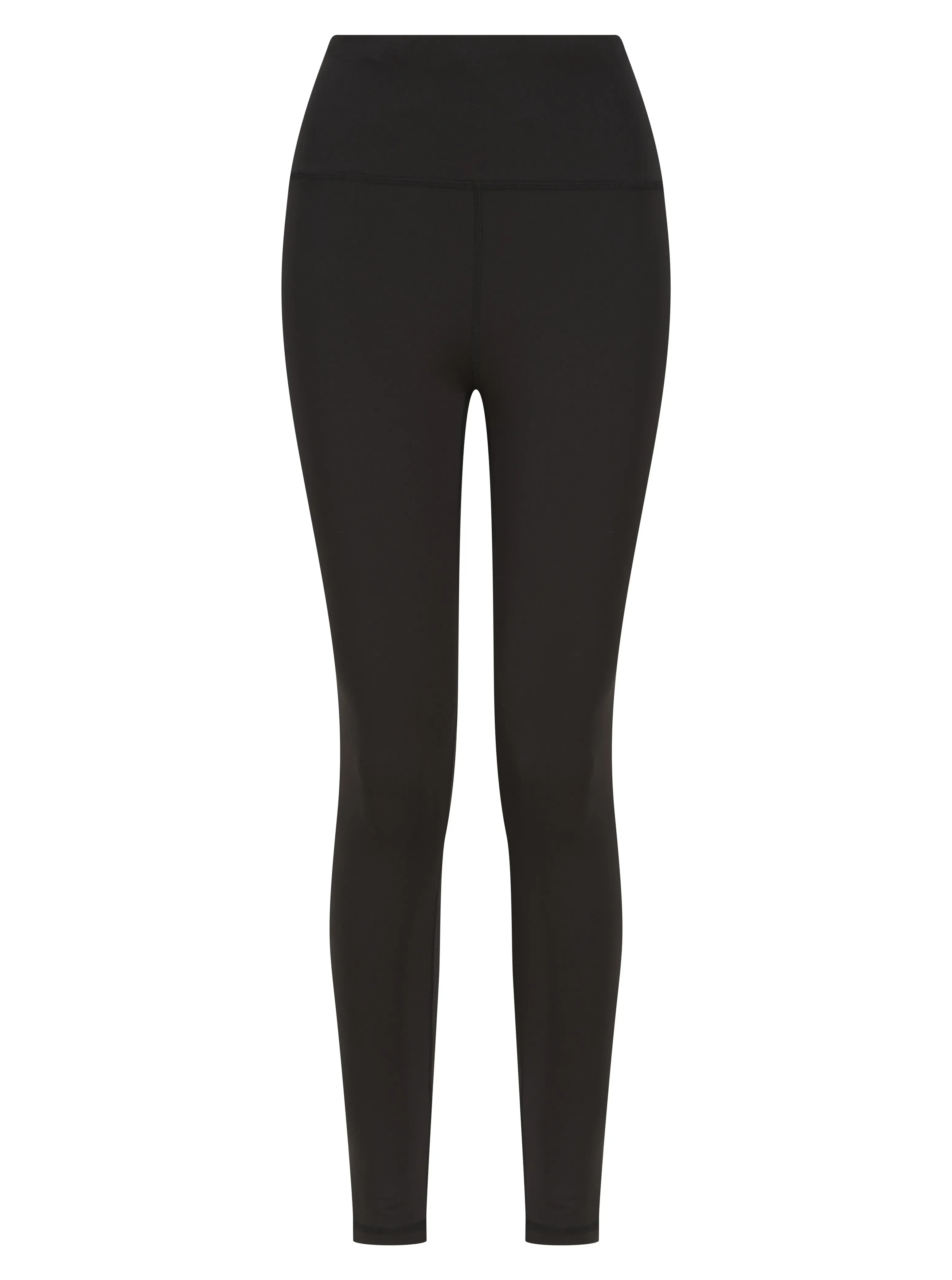 Ladies' Team Legging