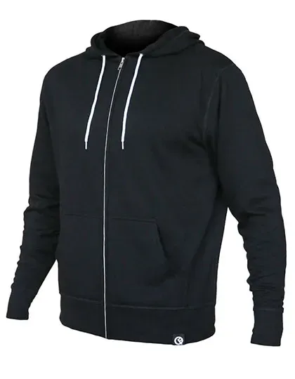 Hero Hoodie Jacket Lite