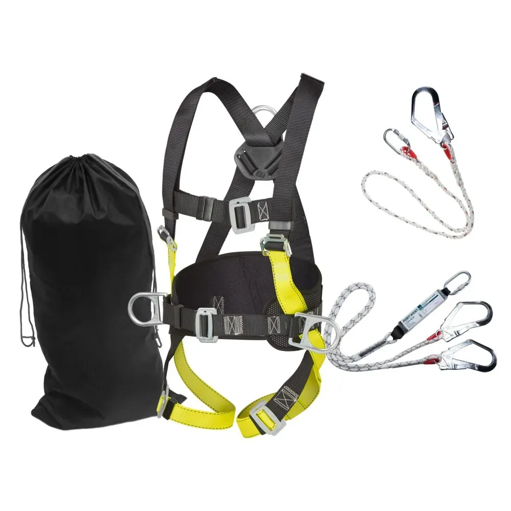 Kit BTP