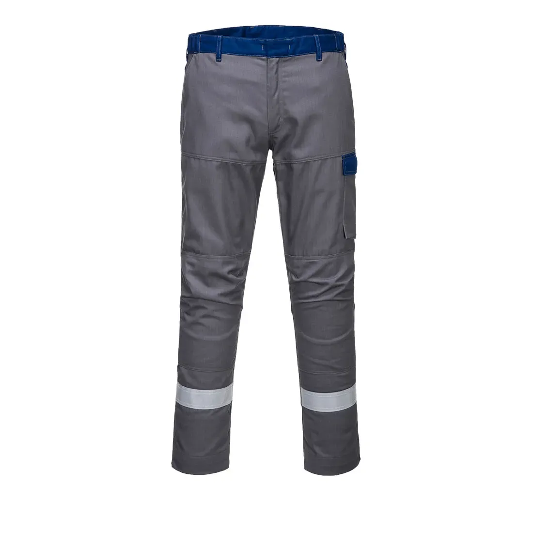 Pantalon Bizflame Ultra Bicolore