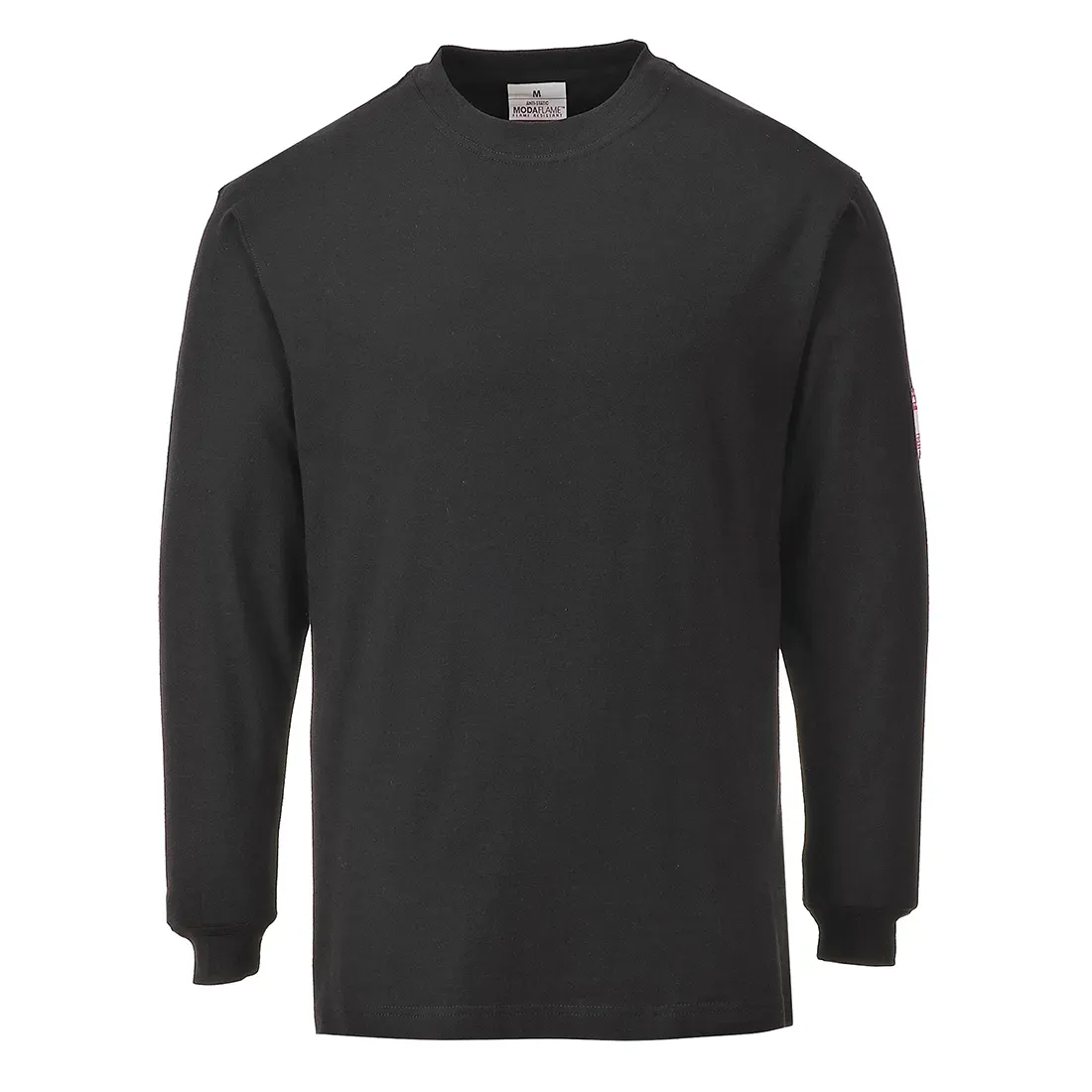 T-shirt manches longues Modaflame FR