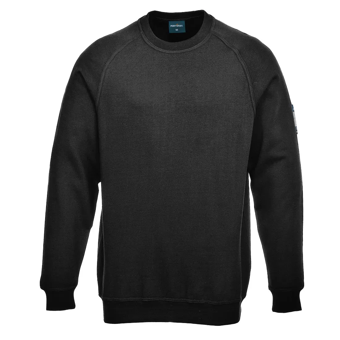 Sweatshirt Modaflame