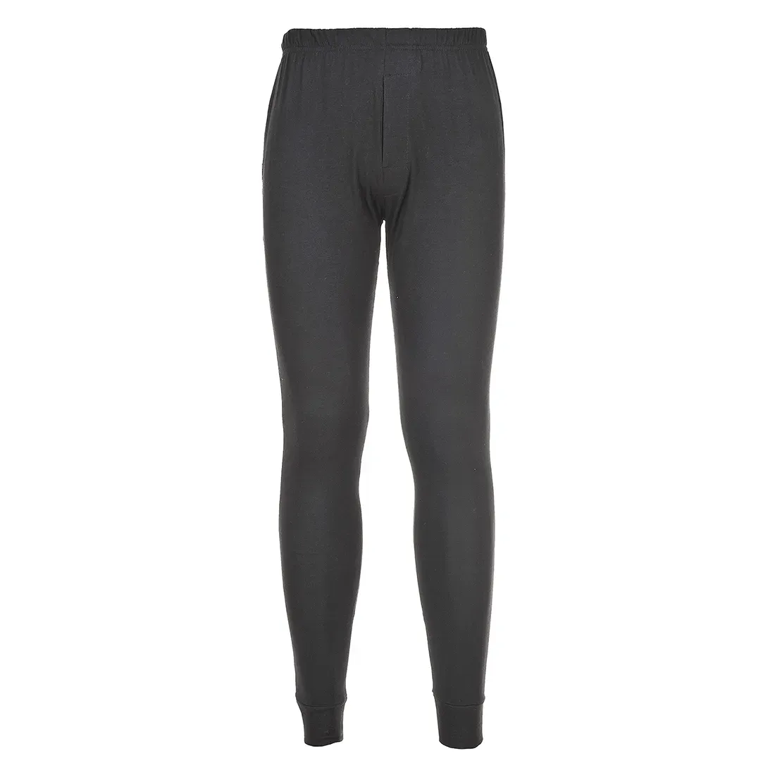 Leggings Modaflame
