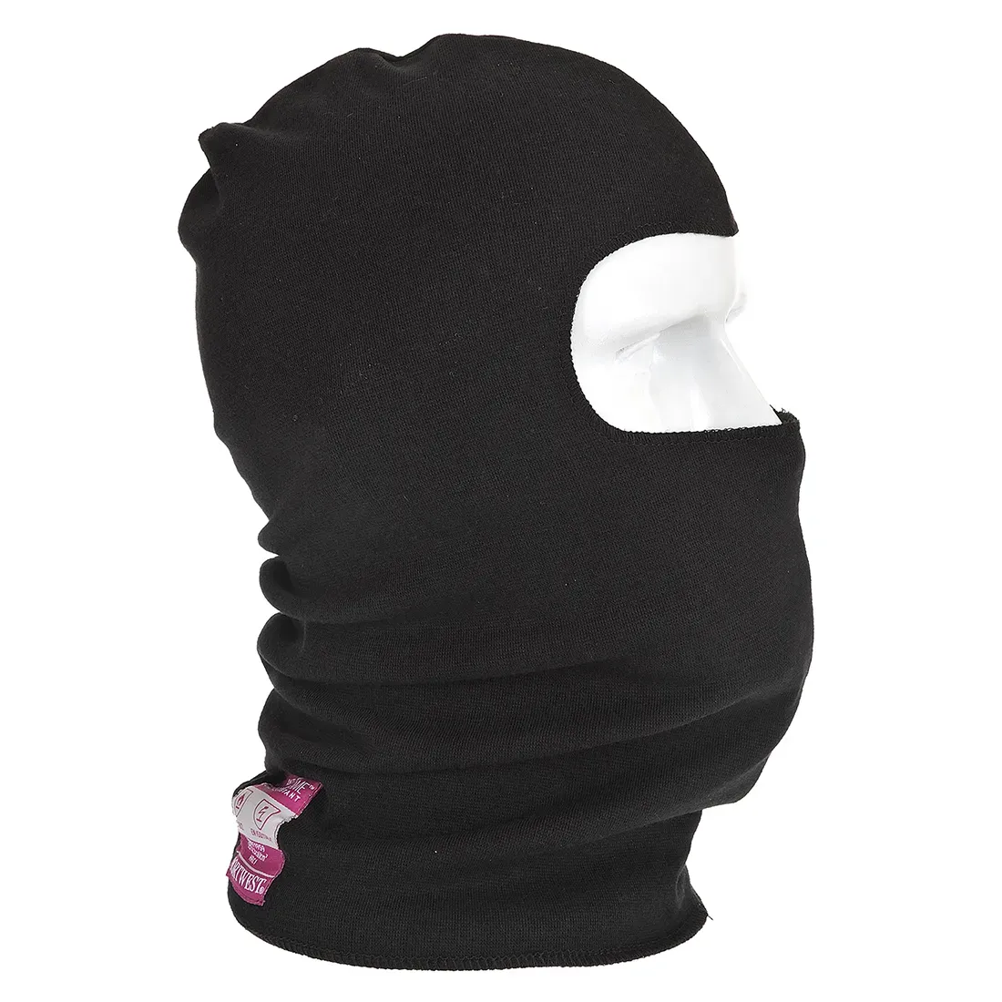 Cagoule FR Modaflame