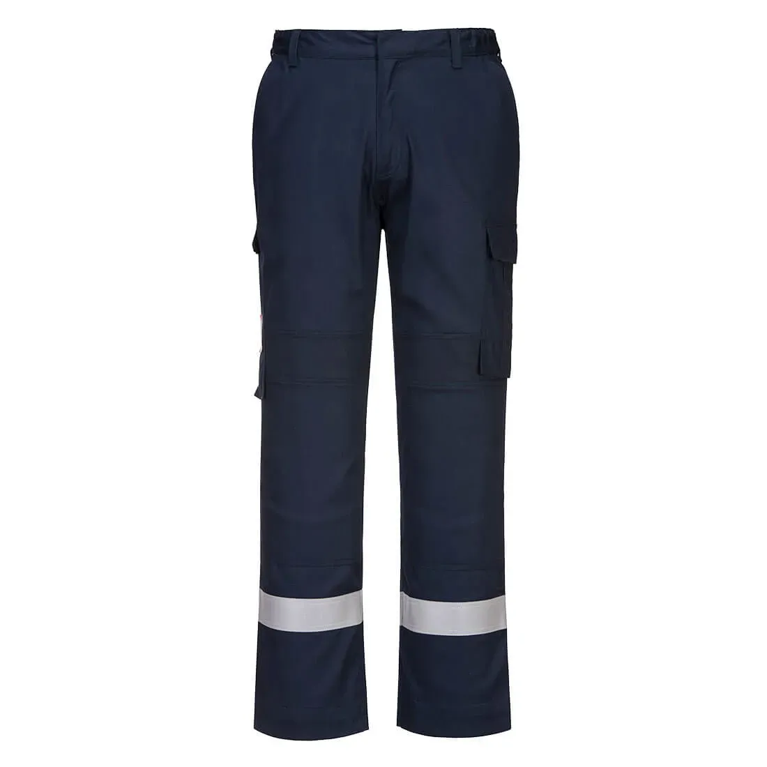 Pantalon Bizflame Plus léger