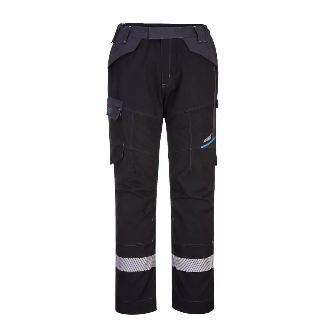 Pantalon de travail Modaflame WX3