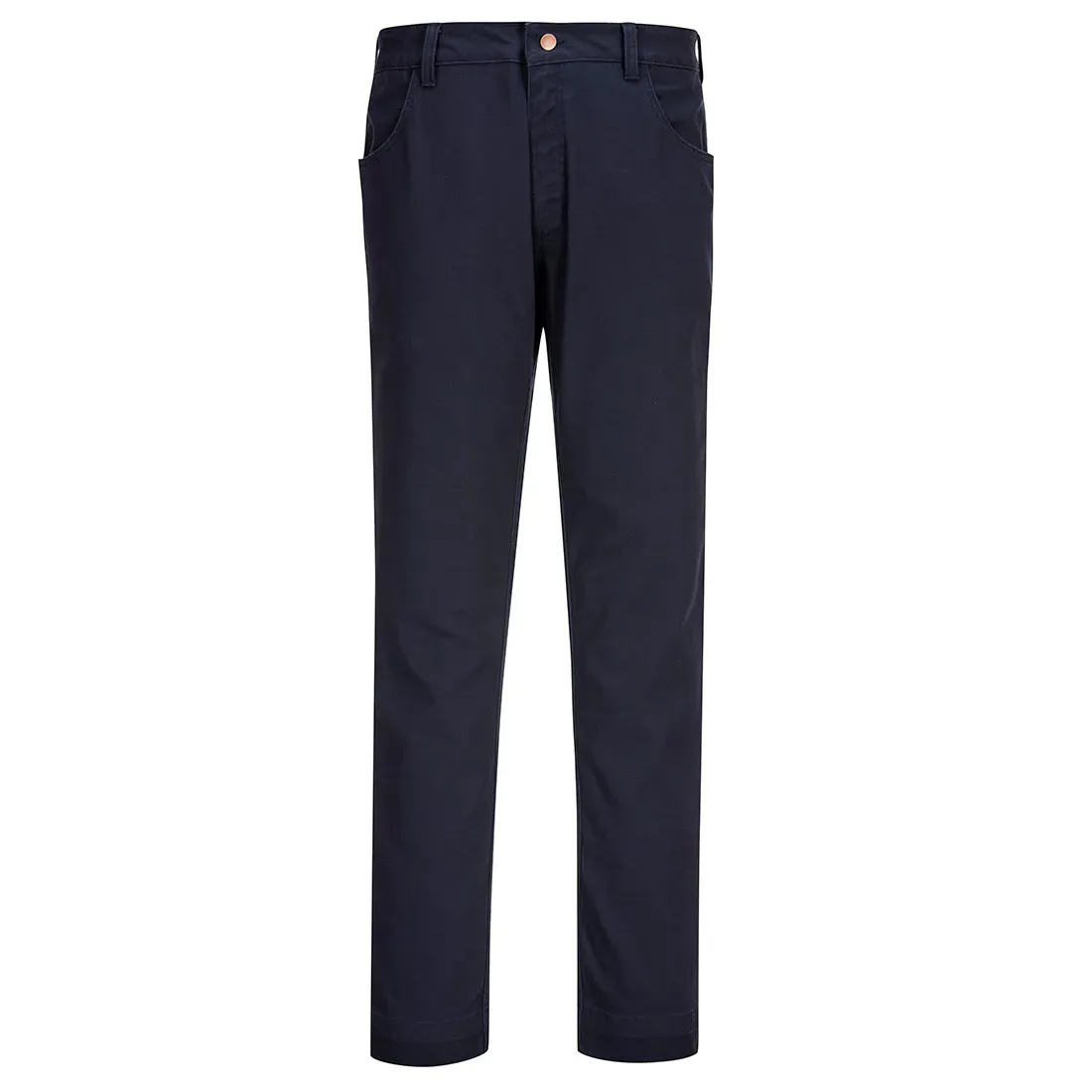 Bizflame 88/12 Pantalon de travail FR extensible