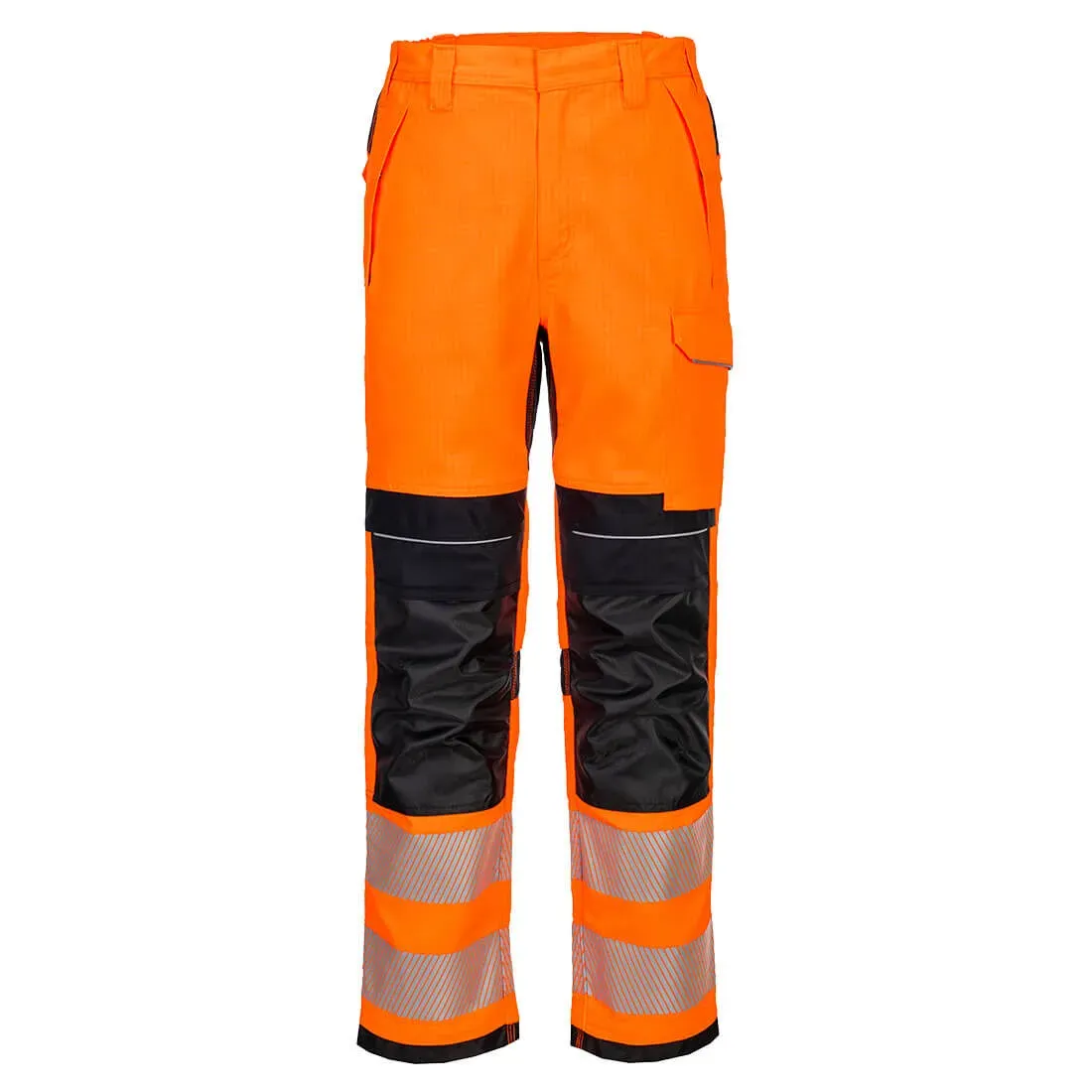Pantalon de travail PW3 Modaflame HVO