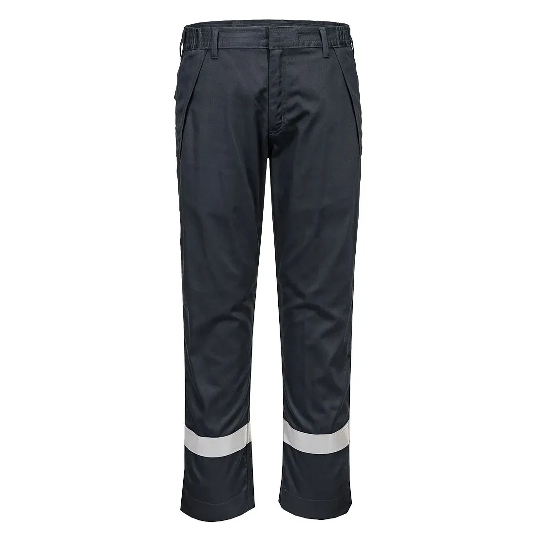 Pantalon multirisques 280g