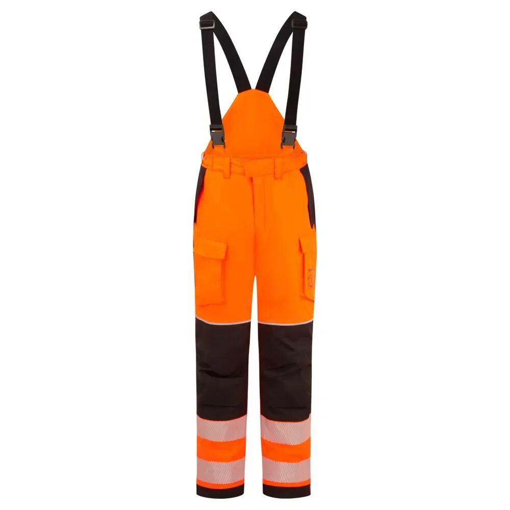 Pantalon d'hiver + pluie PW3 Modaflame HV