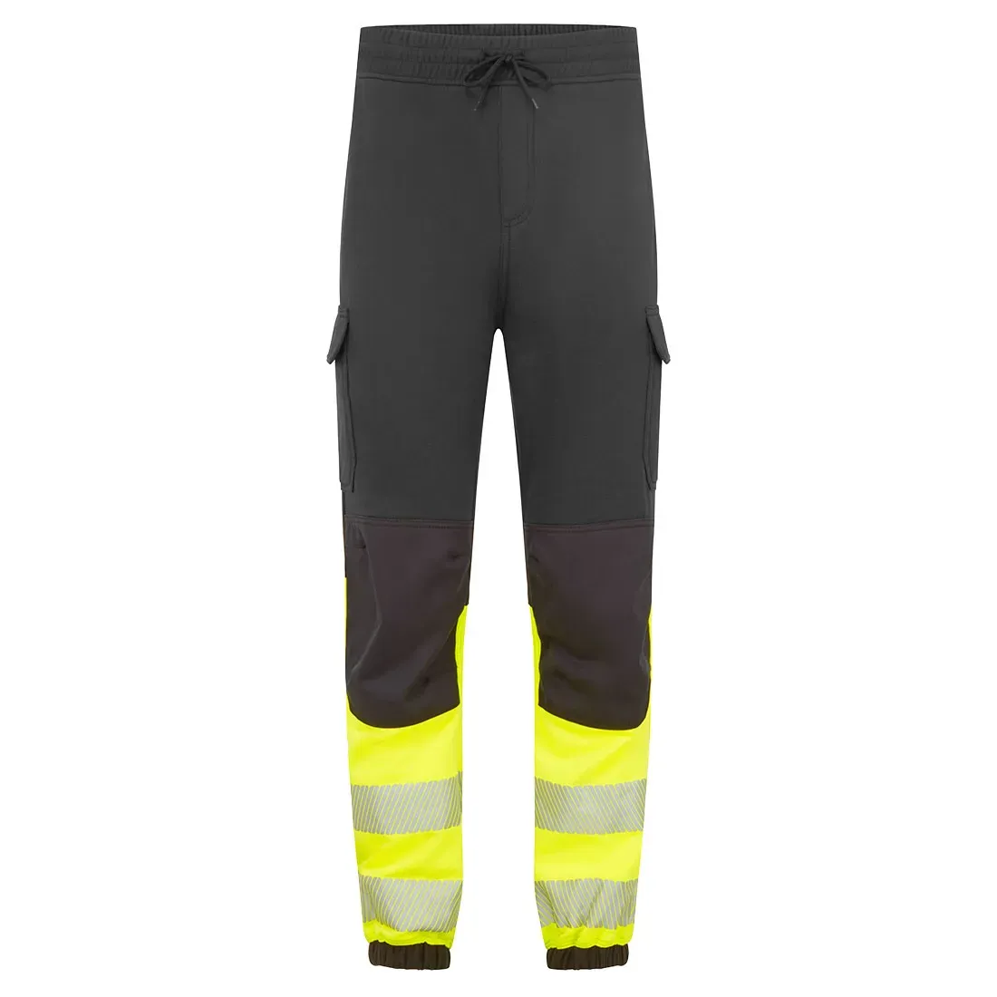 Jogging PW3 Modaflame HVO Classe 1 FR