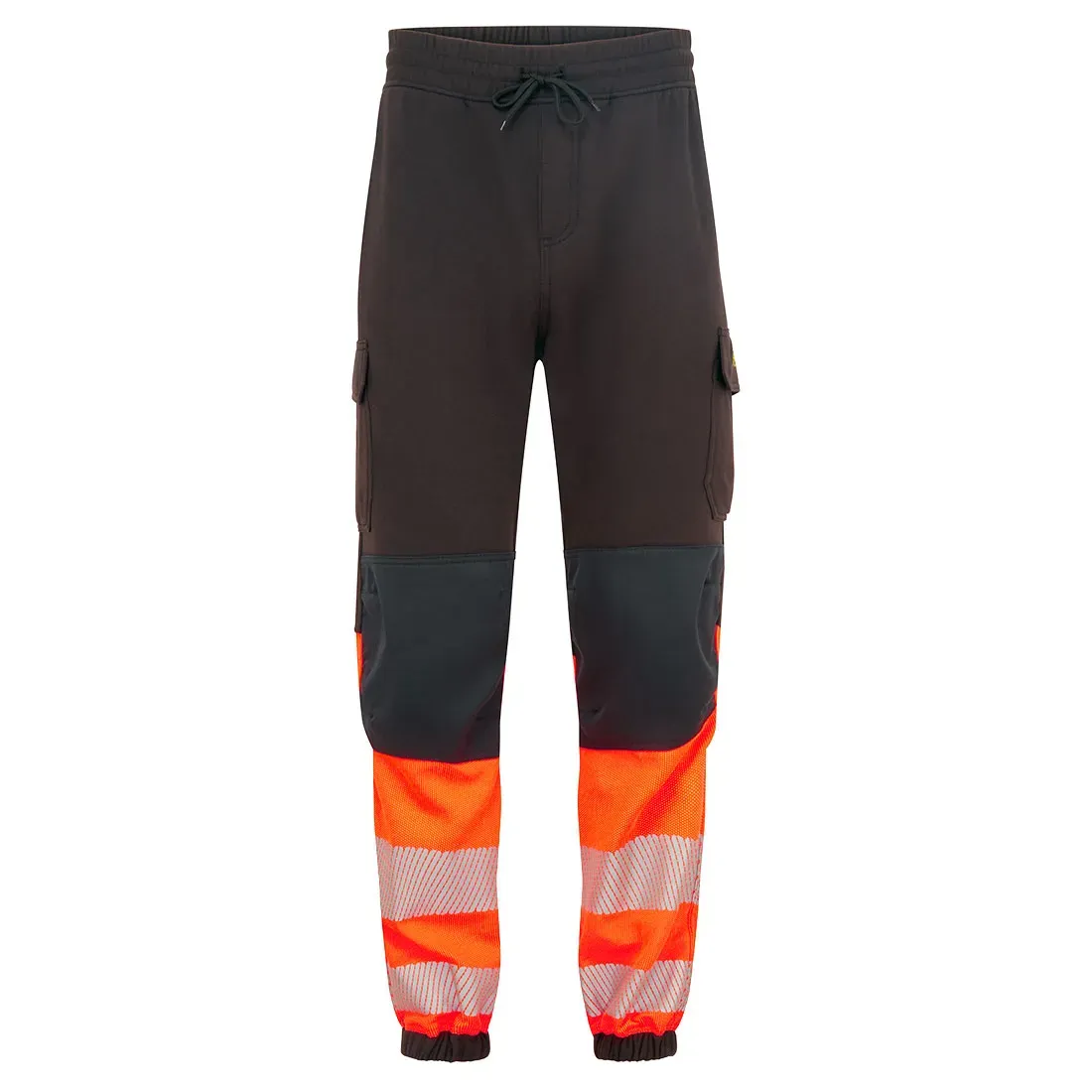 Jogging Modaflame HVO Classe 1 PW3