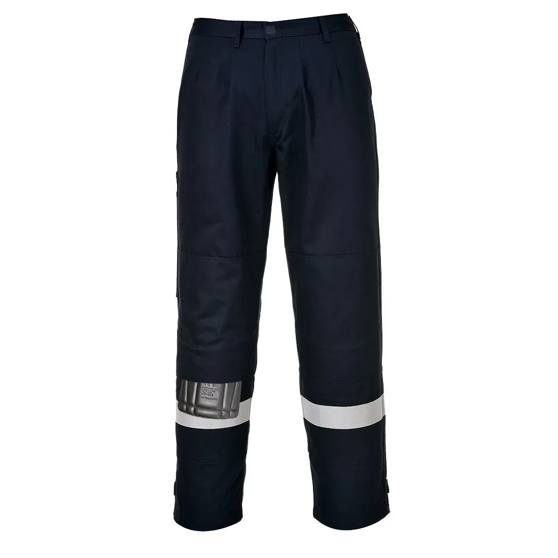 Pantalon femme Bizflame FR