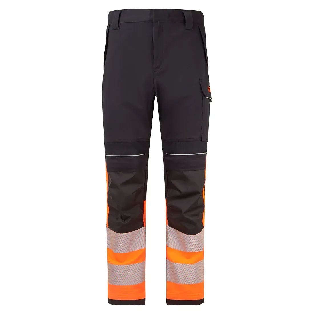 Pantalon PW3 Modaflame HV Classe 1