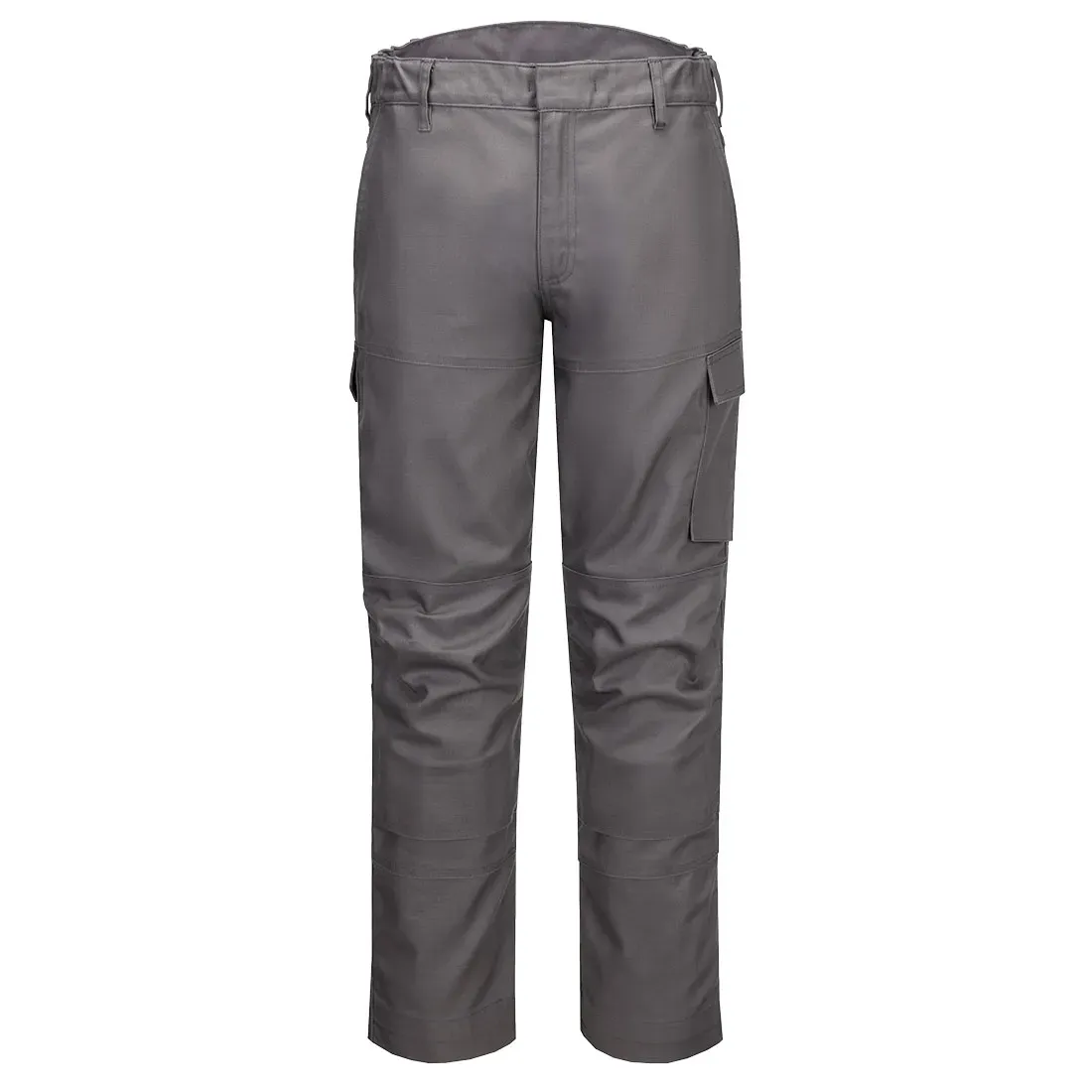 Pantalon Bizflame Industry FR
