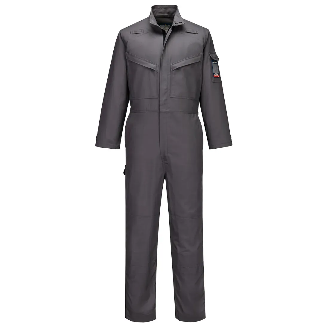 Combinaison Bizflame Industry FR