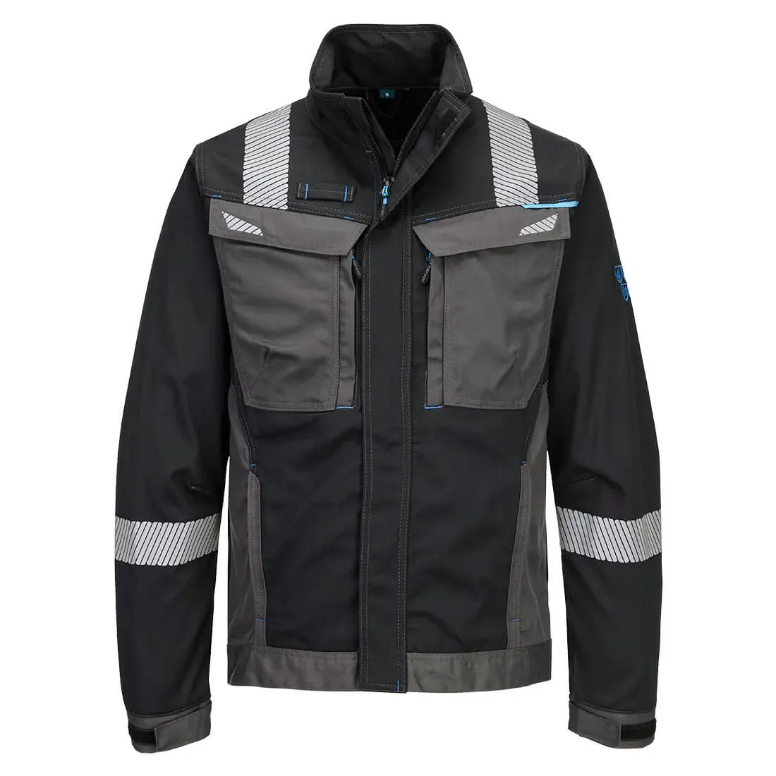 Veste de travail Modaflame WX3