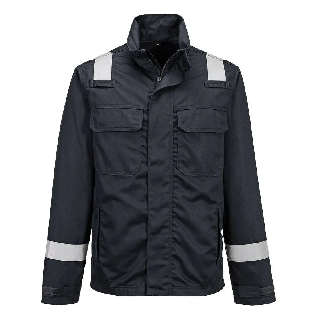 Veste multirisques 280g