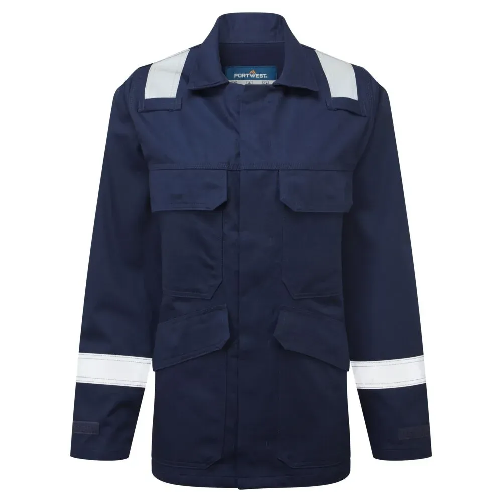 Veste femme Bizflame FR