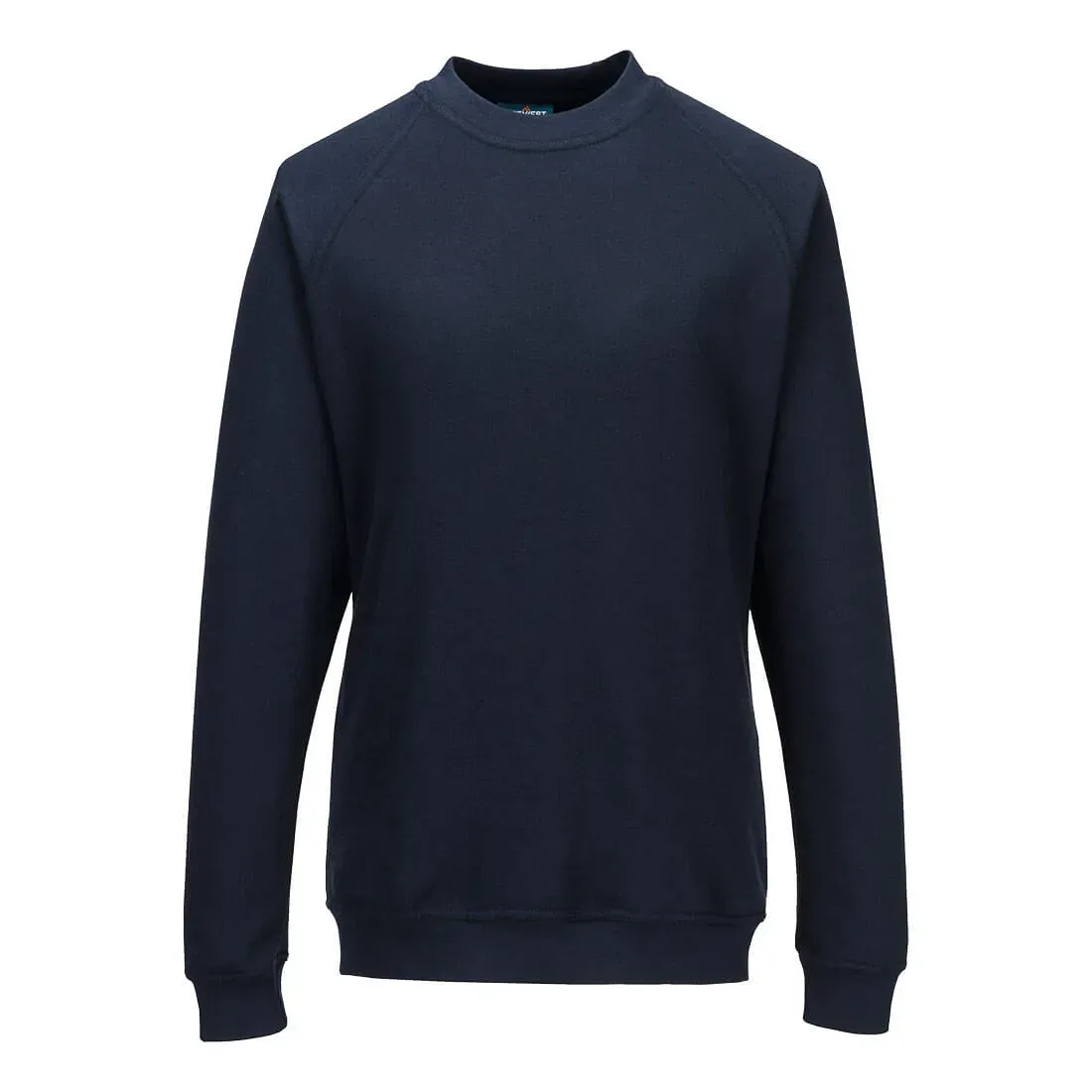 Sweatshirt pour femmes Modaflame